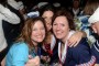 Thumbs/tn_Feest van Toen Sail 380.jpg